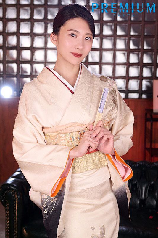 岳母也想懷孕